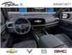 2025 Chevrolet Tahoe Z71 (Stk: 319028) in Bolton - Image 15 of 24