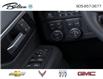 2025 Chevrolet Tahoe Z71 (Stk: 319028) in Bolton - Image 22 of 24