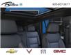2025 Chevrolet Tahoe Z71 (Stk: 319028) in Bolton - Image 24 of 24