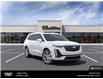 2025 Cadillac XT6 Premium Luxury (Stk: 143874) in Bolton - Image 1 of 24