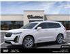 2025 Cadillac XT6 Premium Luxury (Stk: 143874) in Bolton - Image 2 of 24