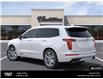 2025 Cadillac XT6 Premium Luxury (Stk: 143874) in Bolton - Image 3 of 24
