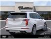 2025 Cadillac XT6 Premium Luxury (Stk: 143874) in Bolton - Image 4 of 24