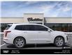 2025 Cadillac XT6 Premium Luxury (Stk: 143874) in Bolton - Image 5 of 24