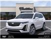 2025 Cadillac XT6 Premium Luxury (Stk: 143874) in Bolton - Image 6 of 24