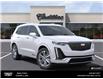2025 Cadillac XT6 Premium Luxury (Stk: 143874) in Bolton - Image 7 of 24