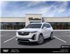 2025 Cadillac XT6 Premium Luxury (Stk: 143874) in Bolton - Image 8 of 24