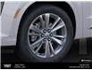 2025 Cadillac XT6 Premium Luxury (Stk: 143874) in Bolton - Image 9 of 24
