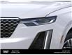 2025 Cadillac XT6 Premium Luxury (Stk: 143874) in Bolton - Image 10 of 24