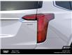 2025 Cadillac XT6 Premium Luxury (Stk: 143874) in Bolton - Image 11 of 24