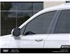 2025 Cadillac XT6 Premium Luxury (Stk: 143874) in Bolton - Image 12 of 24