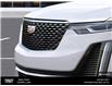 2025 Cadillac XT6 Premium Luxury (Stk: 143874) in Bolton - Image 13 of 24