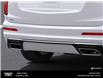 2025 Cadillac XT6 Premium Luxury (Stk: 143874) in Bolton - Image 14 of 24