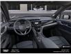 2025 Cadillac XT6 Premium Luxury (Stk: 143874) in Bolton - Image 15 of 24