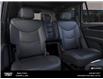 2025 Cadillac XT6 Premium Luxury (Stk: 143874) in Bolton - Image 17 of 24
