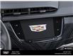2025 Cadillac XT6 Premium Luxury (Stk: 143874) in Bolton - Image 20 of 24