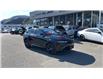 2024 Dodge Hornet PHEV R/T (Stk: TR112) in Kamloops - Image 1 of 24