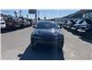 2024 Dodge Hornet PHEV R/T (Stk: TR112) in Kamloops - Image 2 of 24