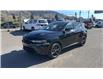2024 Dodge Hornet PHEV R/T (Stk: TR112) in Kamloops - Image 3 of 24