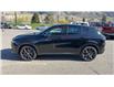 2024 Dodge Hornet PHEV R/T (Stk: TR112) in Kamloops - Image 4 of 24