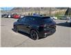 2024 Dodge Hornet PHEV R/T (Stk: TR112) in Kamloops - Image 5 of 24