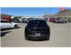 2024 Dodge Hornet PHEV R/T (Stk: TR112) in Kamloops - Image 6 of 24
