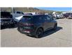 2024 Dodge Hornet PHEV R/T (Stk: TR112) in Kamloops - Image 7 of 24