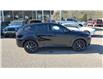 2024 Dodge Hornet PHEV R/T (Stk: TR112) in Kamloops - Image 8 of 24