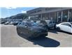 2024 Dodge Hornet PHEV R/T (Stk: TR112) in Kamloops - Image 9 of 24