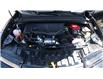 2024 Dodge Hornet PHEV R/T (Stk: TR112) in Kamloops - Image 10 of 24