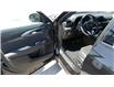2024 Dodge Hornet PHEV R/T (Stk: TR112) in Kamloops - Image 11 of 24