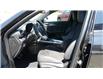 2024 Dodge Hornet PHEV R/T (Stk: TR112) in Kamloops - Image 12 of 24