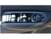 2024 Dodge Hornet PHEV R/T (Stk: TR112) in Kamloops - Image 13 of 24