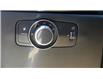 2024 Dodge Hornet PHEV R/T (Stk: TR112) in Kamloops - Image 15 of 24
