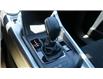 2024 Dodge Hornet PHEV R/T (Stk: TR112) in Kamloops - Image 17 of 24
