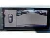 2024 Dodge Hornet PHEV R/T (Stk: TR112) in Kamloops - Image 18 of 24