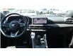 2024 Dodge Hornet PHEV R/T (Stk: TR112) in Kamloops - Image 21 of 24