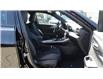 2024 Dodge Hornet PHEV R/T (Stk: TR112) in Kamloops - Image 22 of 24