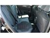 2024 Dodge Hornet PHEV R/T (Stk: TR112) in Kamloops - Image 23 of 24