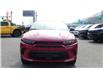 2024 Dodge Hornet GT (Stk: TR118) in Kamloops - Image 2 of 25