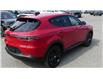2024 Dodge Hornet GT (Stk: TR118) in Kamloops - Image 7 of 25