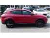 2024 Dodge Hornet GT (Stk: TR118) in Kamloops - Image 8 of 25