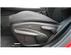 2024 Dodge Hornet GT (Stk: TR118) in Kamloops - Image 20 of 25