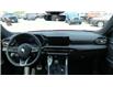 2024 Dodge Hornet GT (Stk: TR118) in Kamloops - Image 22 of 25