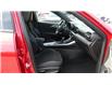 2024 Dodge Hornet GT (Stk: TR118) in Kamloops - Image 23 of 25