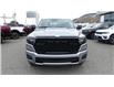 2025 RAM 1500 Big Horn (Stk: TS008) in Kamloops - Image 2 of 28