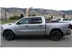 2025 RAM 1500 Big Horn (Stk: TS008) in Kamloops - Image 4 of 28