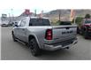 2025 RAM 1500 Big Horn (Stk: TS008) in Kamloops - Image 5 of 28
