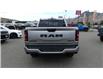 2025 RAM 1500 Big Horn (Stk: TS008) in Kamloops - Image 6 of 28
