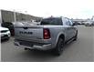 2025 RAM 1500 Big Horn (Stk: TS008) in Kamloops - Image 7 of 28